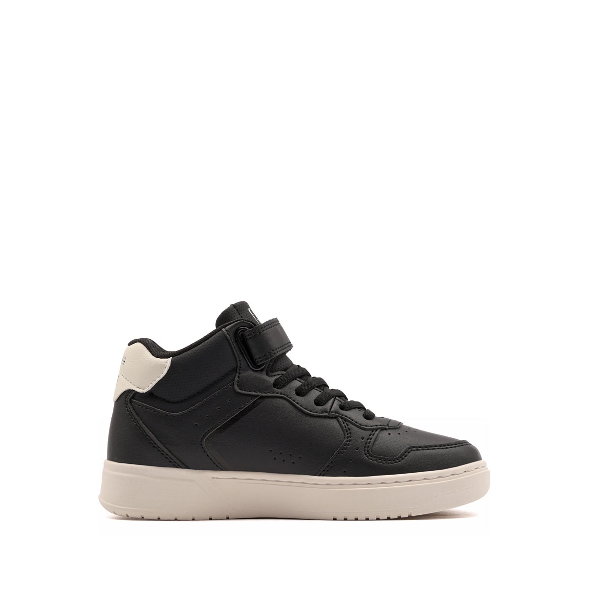 GAP Chicago Mid Teniși copii GPK6240202939
