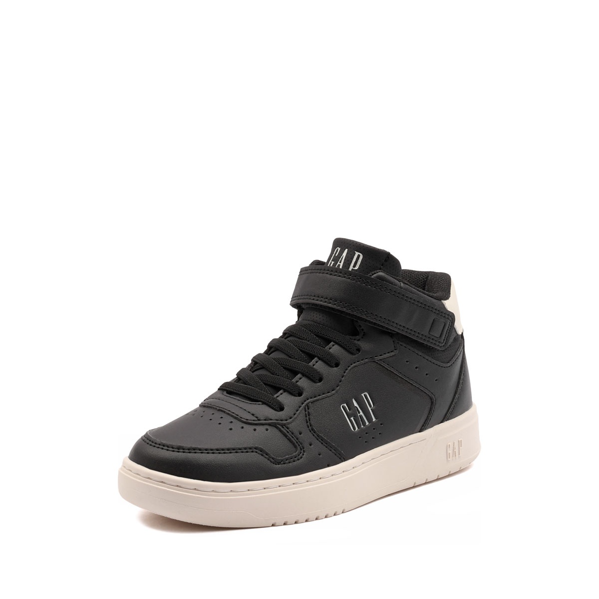 GAP Chicago Mid Teniși copii GPK6240202939