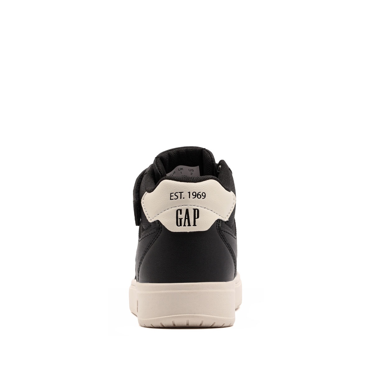 GAP Chicago Mid Teniși copii GPK6240202939