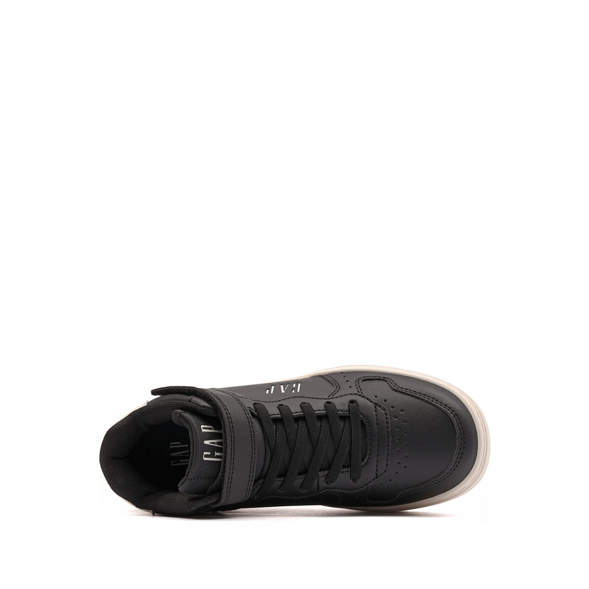 GAP Chicago Mid Teniși copii GPK6240202939