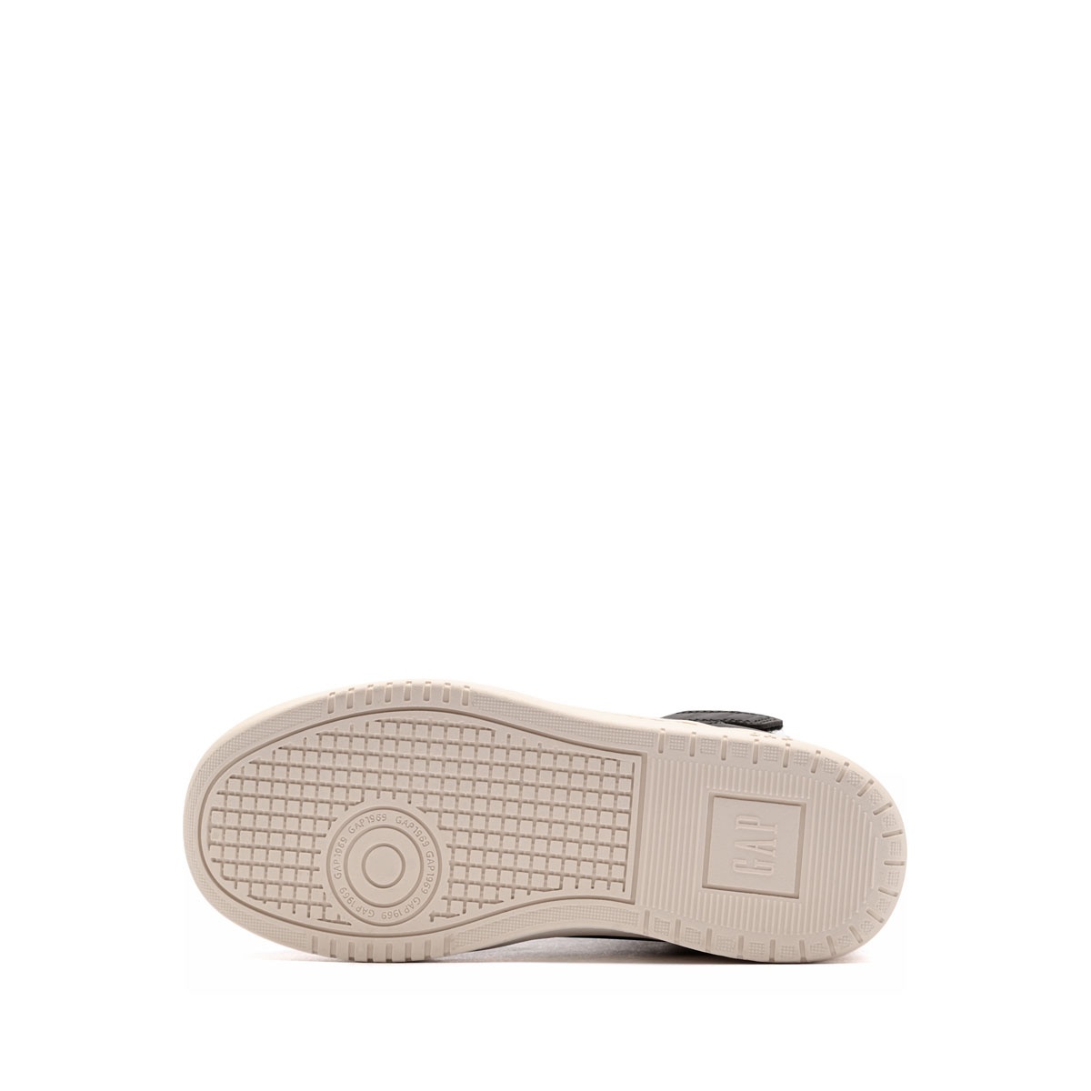 GAP Chicago Mid Teniși copii GPK6240202939