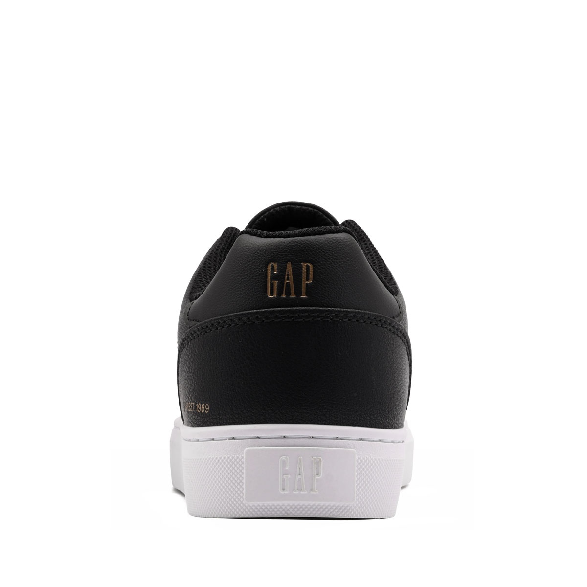 GAP Giant Teniși bărbați GPM6165150003