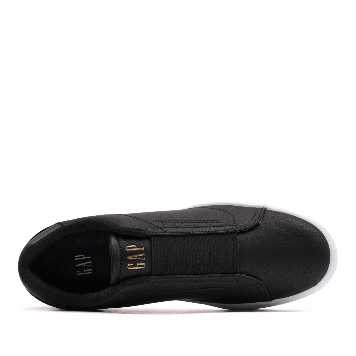 GAP Giant Teniși bărbați GPM6165150003