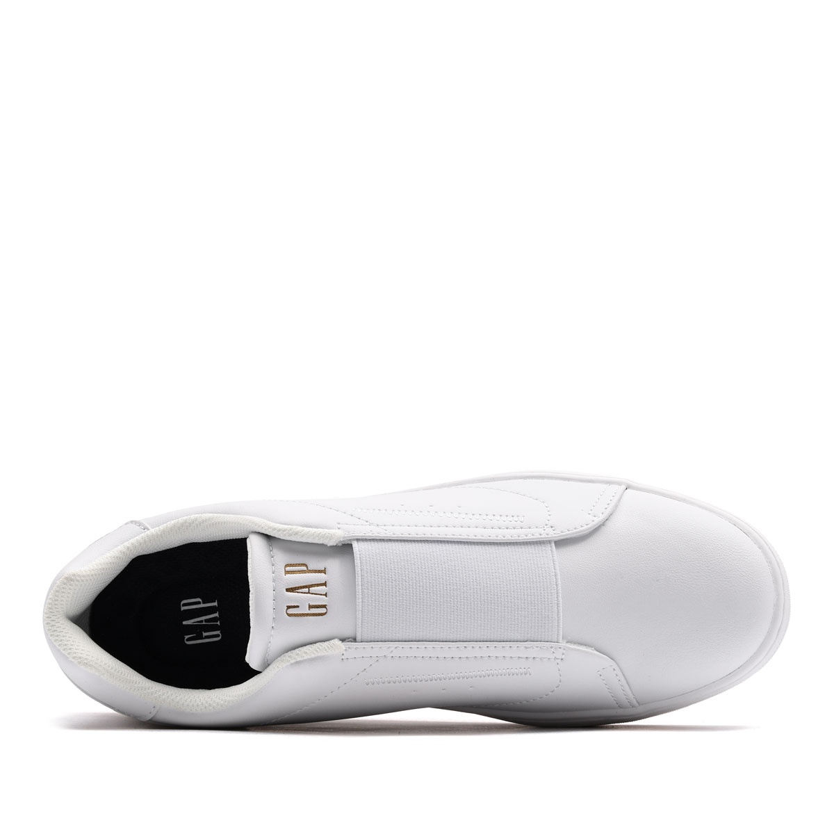 GAP Giant Teniși bărbați GPM6165150061