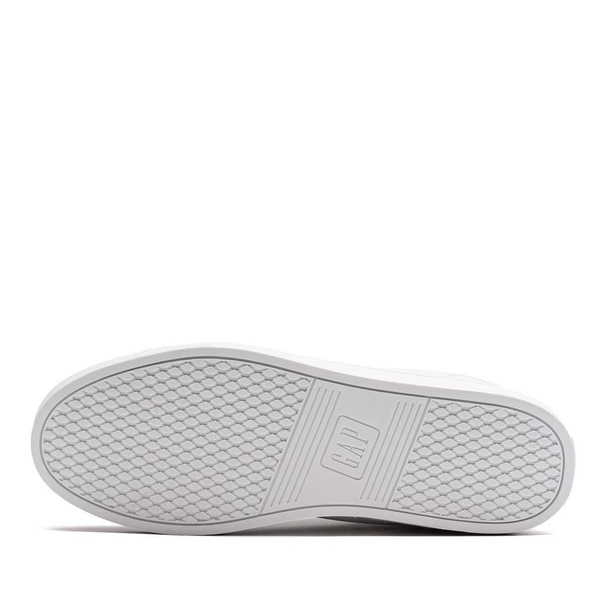 GAP Giant Teniși bărbați GPM6165150061