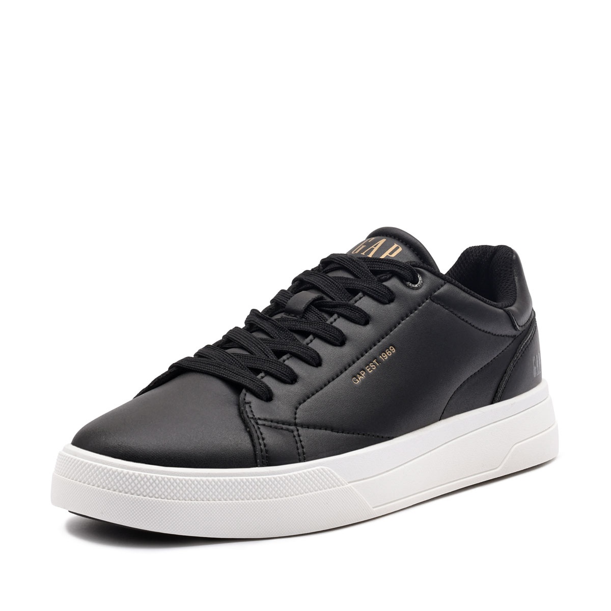 GAP Moon II LTX Teniși bărbați GPM5214200003