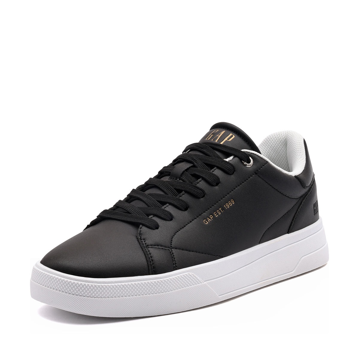 GAP Moon II LTX Teniși bărbați GPM6161100003