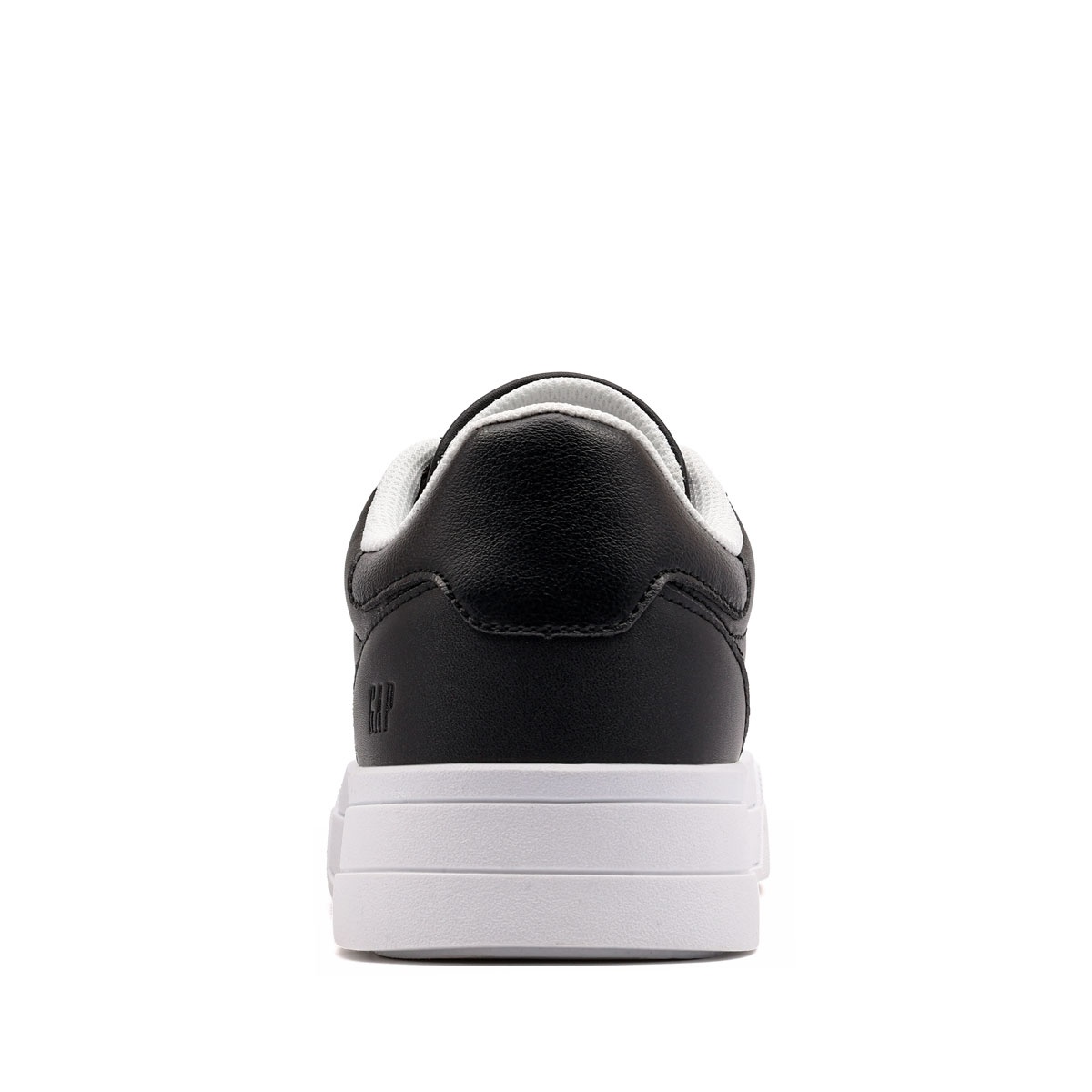 GAP Moon II LTX Teniși bărbați GPM6161100003