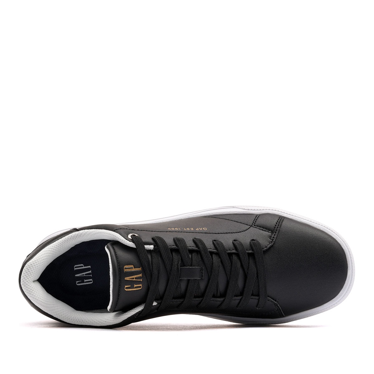 GAP Moon II LTX Teniși bărbați GPM6161100003