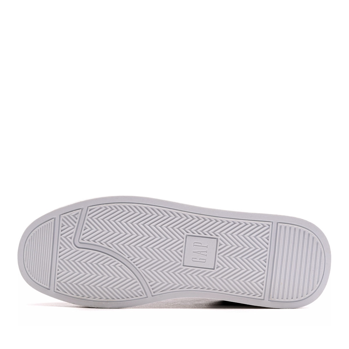 GAP Moon II LTX Teniși bărbați GPM6161100003