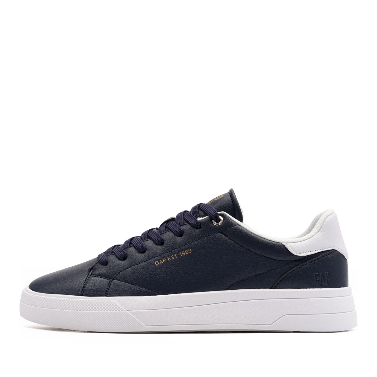 GAP Moon II LTX Teniși bărbați GPM6161100040