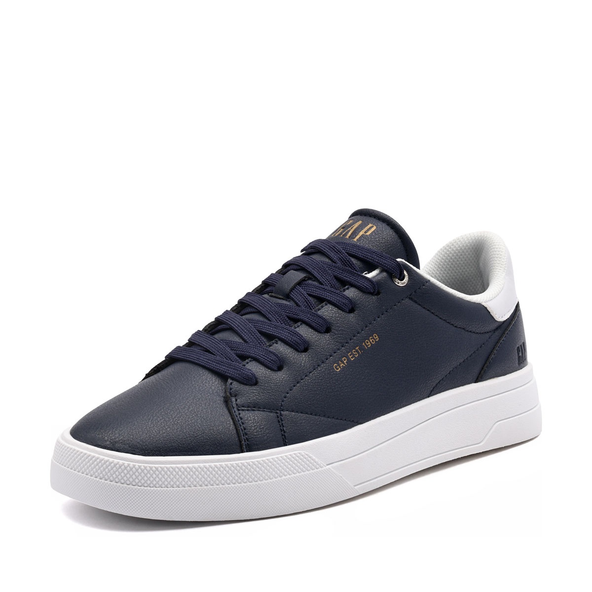 GAP Moon II LTX Teniși bărbați GPM6161100040