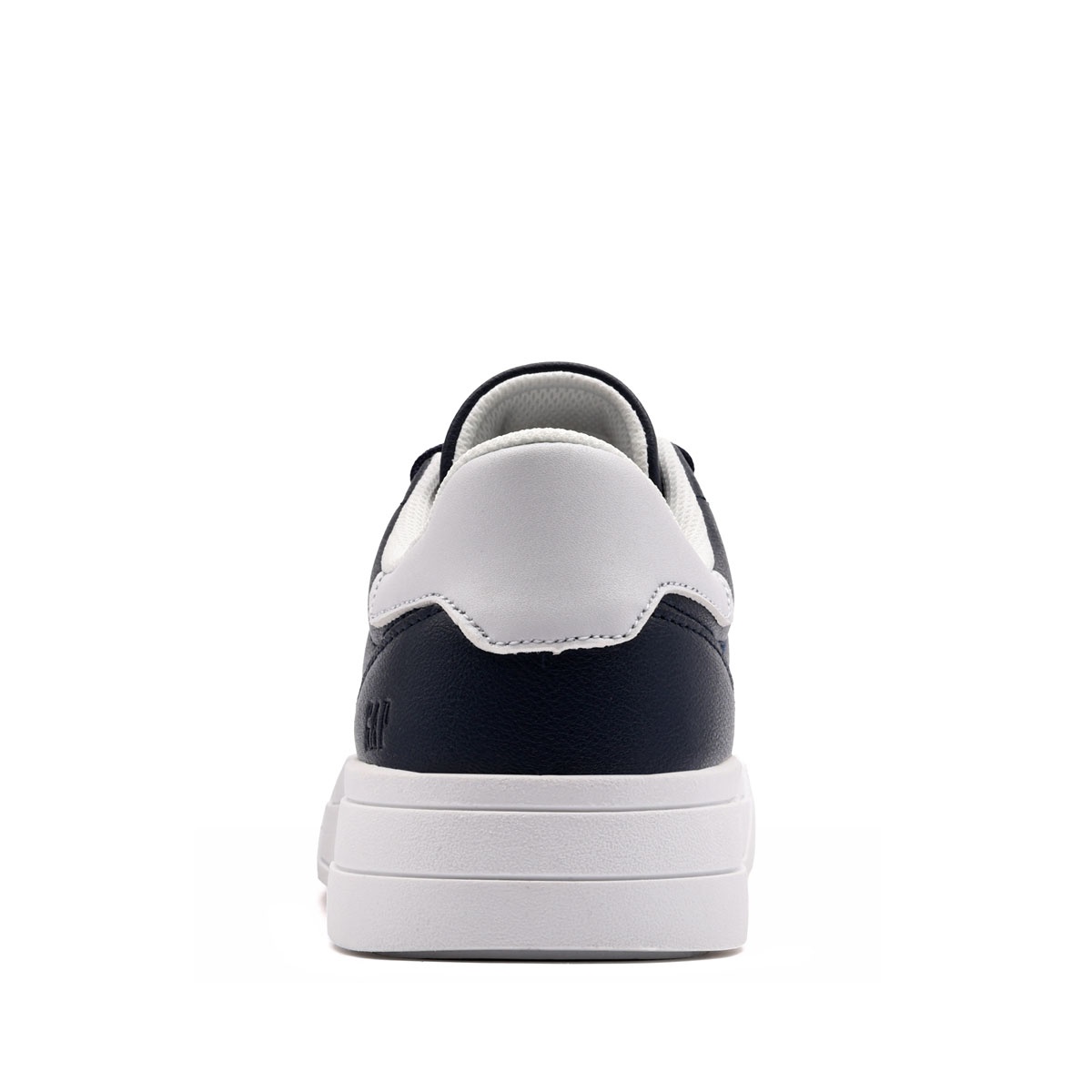 GAP Moon II LTX Teniși bărbați GPM6161100040