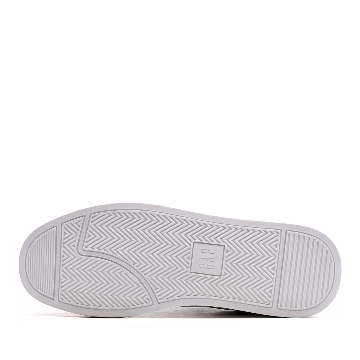 GAP Moon II LTX Teniși bărbați GPM6161100040