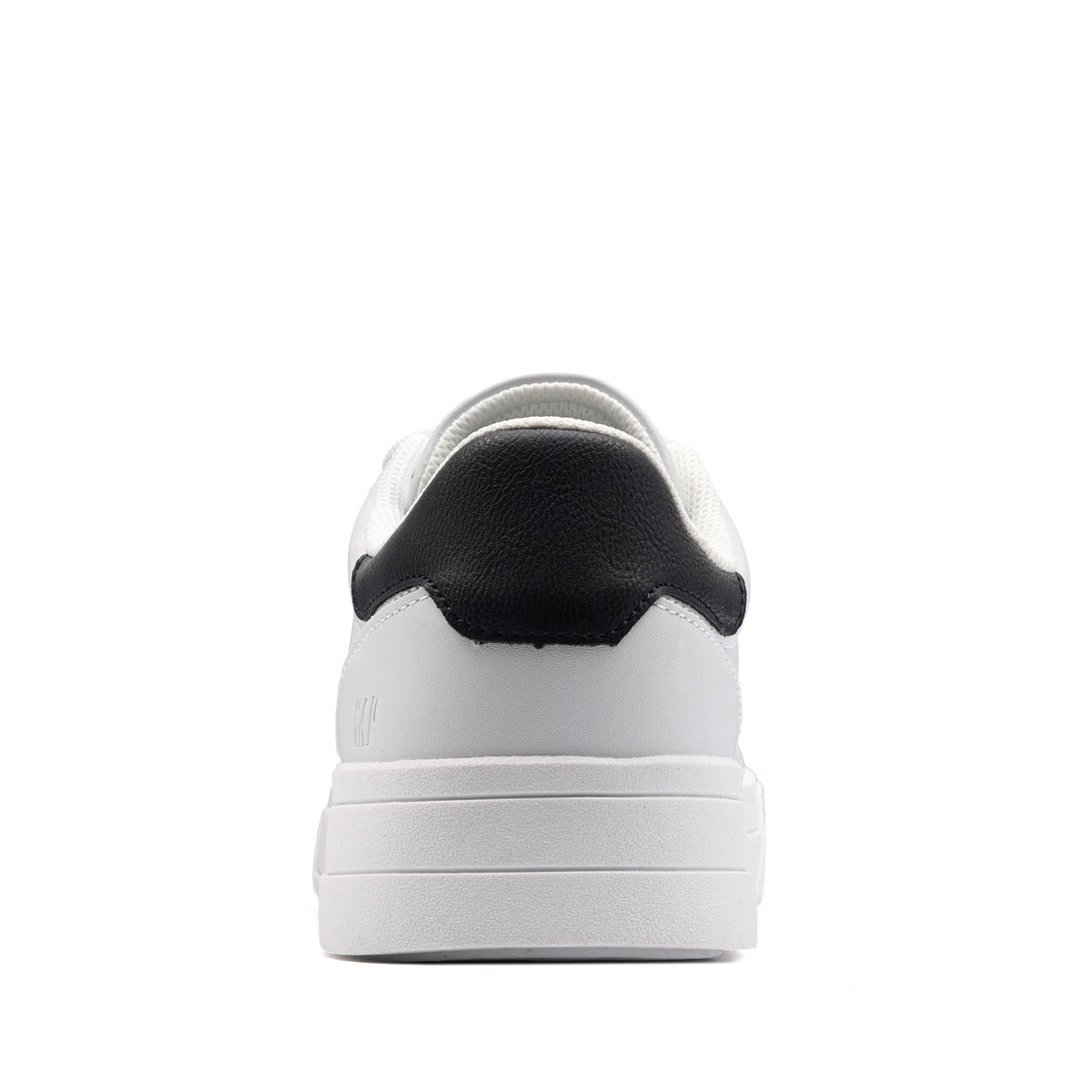 GAP Moon II LTX Teniși bărbați GPM6161100061