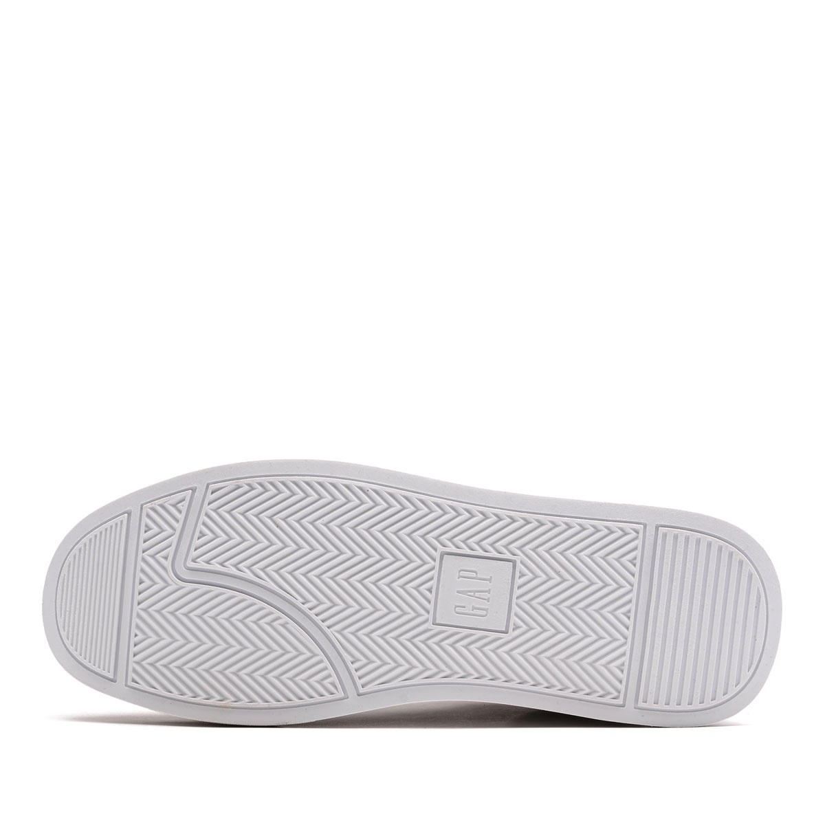 GAP Moon II LTX Teniși bărbați GPM6161100061