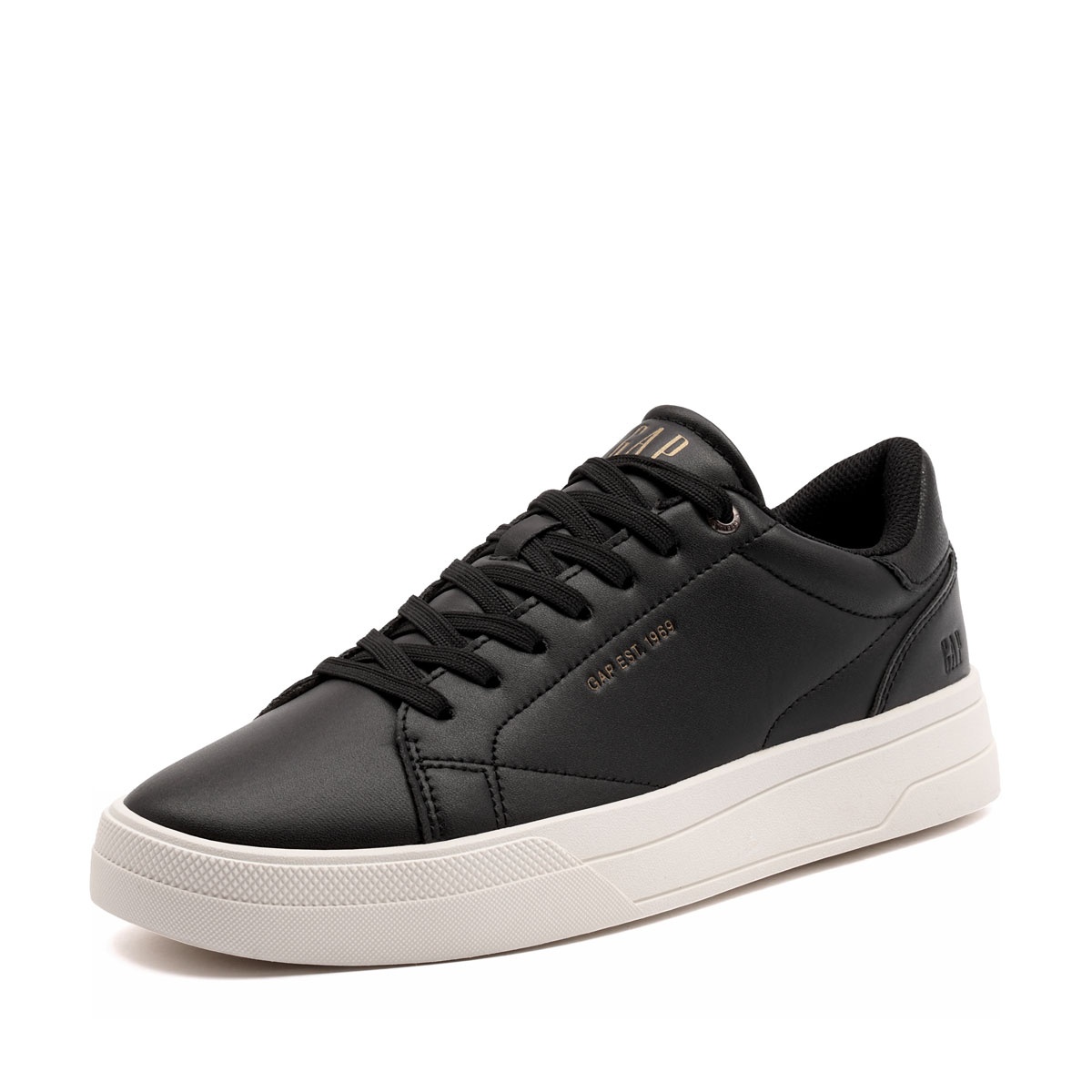 GAP Moon II LTX Teniși bărbați GPM6261100003