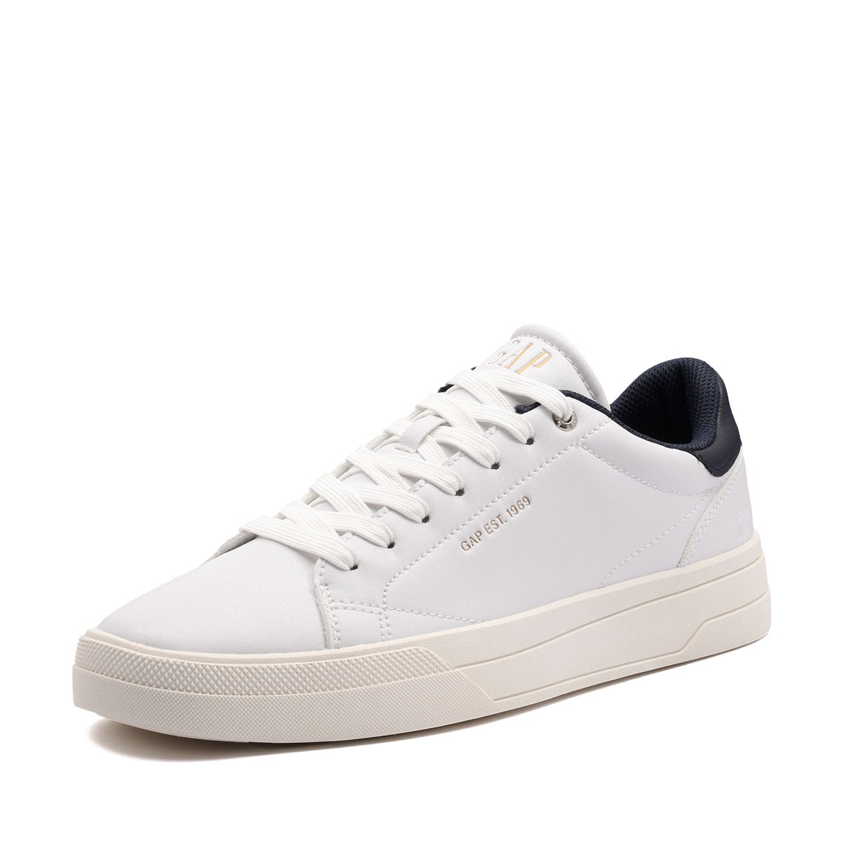 GAP Moon II LTX Teniși bărbați GPM6261100122