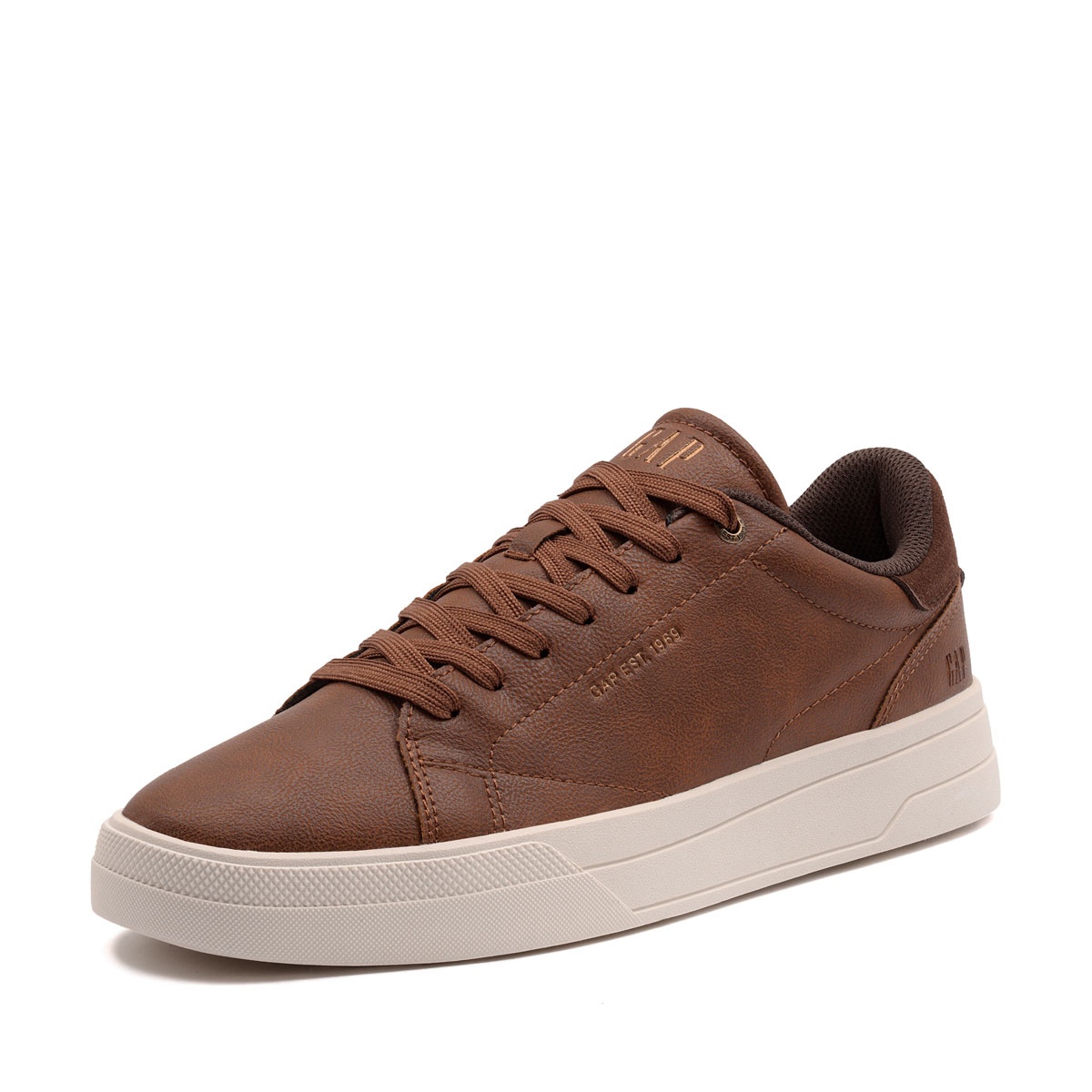 GAP Moon II LTX Teniși bărbați GPM6261100241