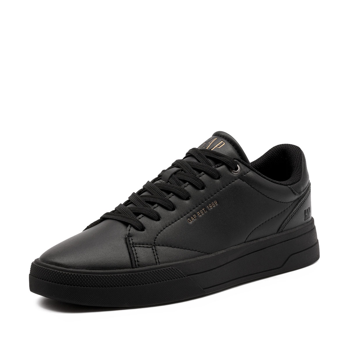 GAP Moon II LTX Teniși bărbați GPM6261100562