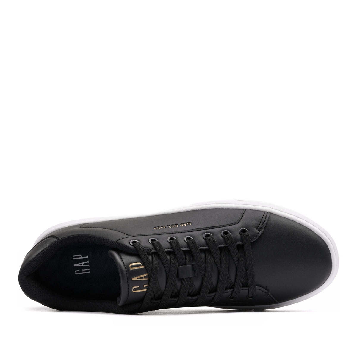 GAP Phoenix Teniși bărbați GPM6164100003