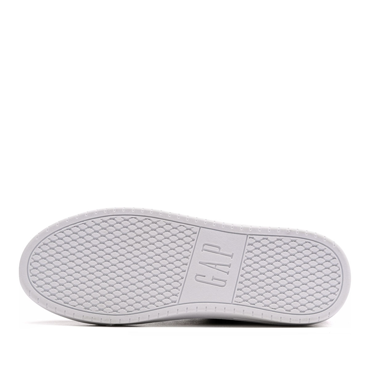 GAP Phoenix Teniși bărbați GPM6164100003