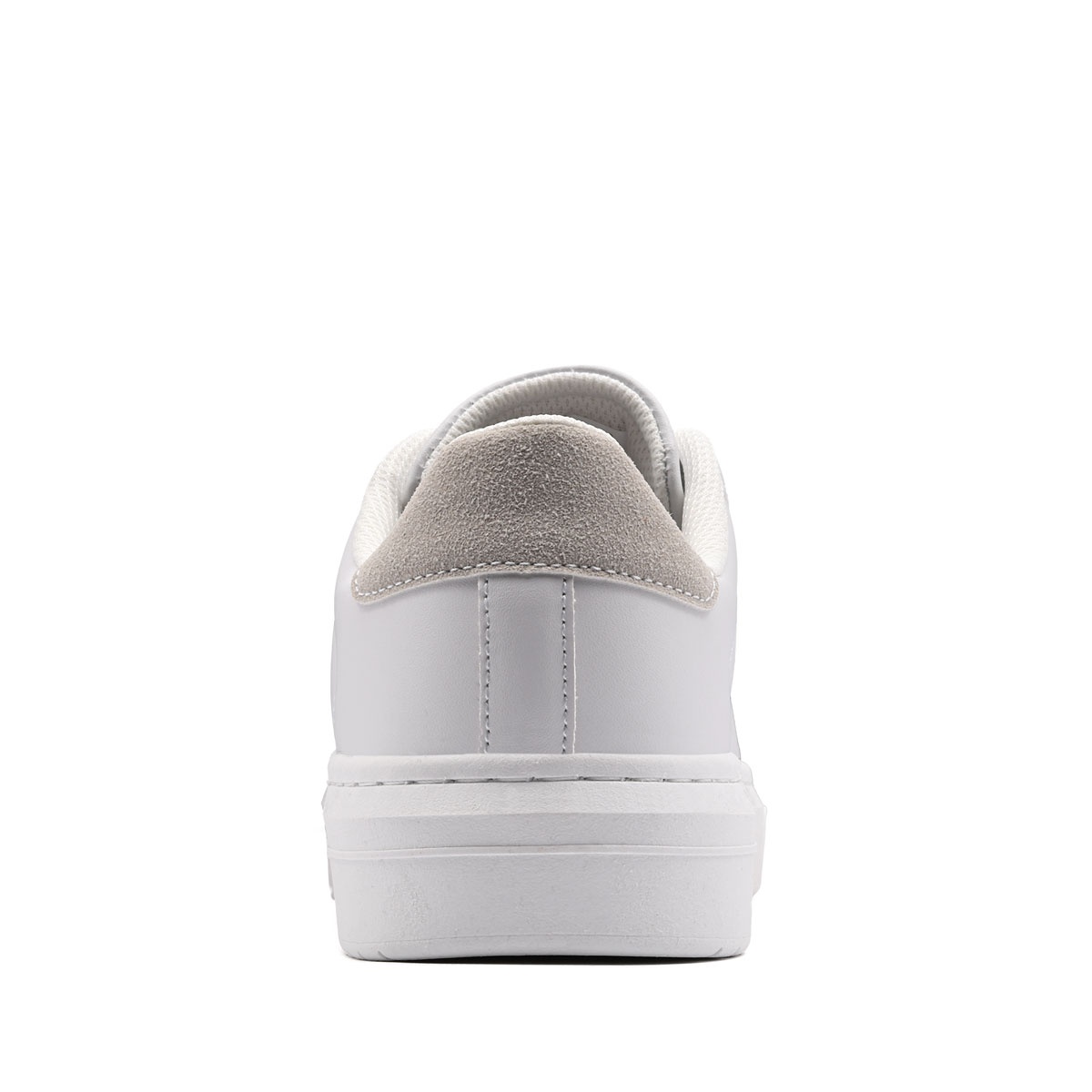 GAP Phoenix Teniși bărbați GPM6164100061