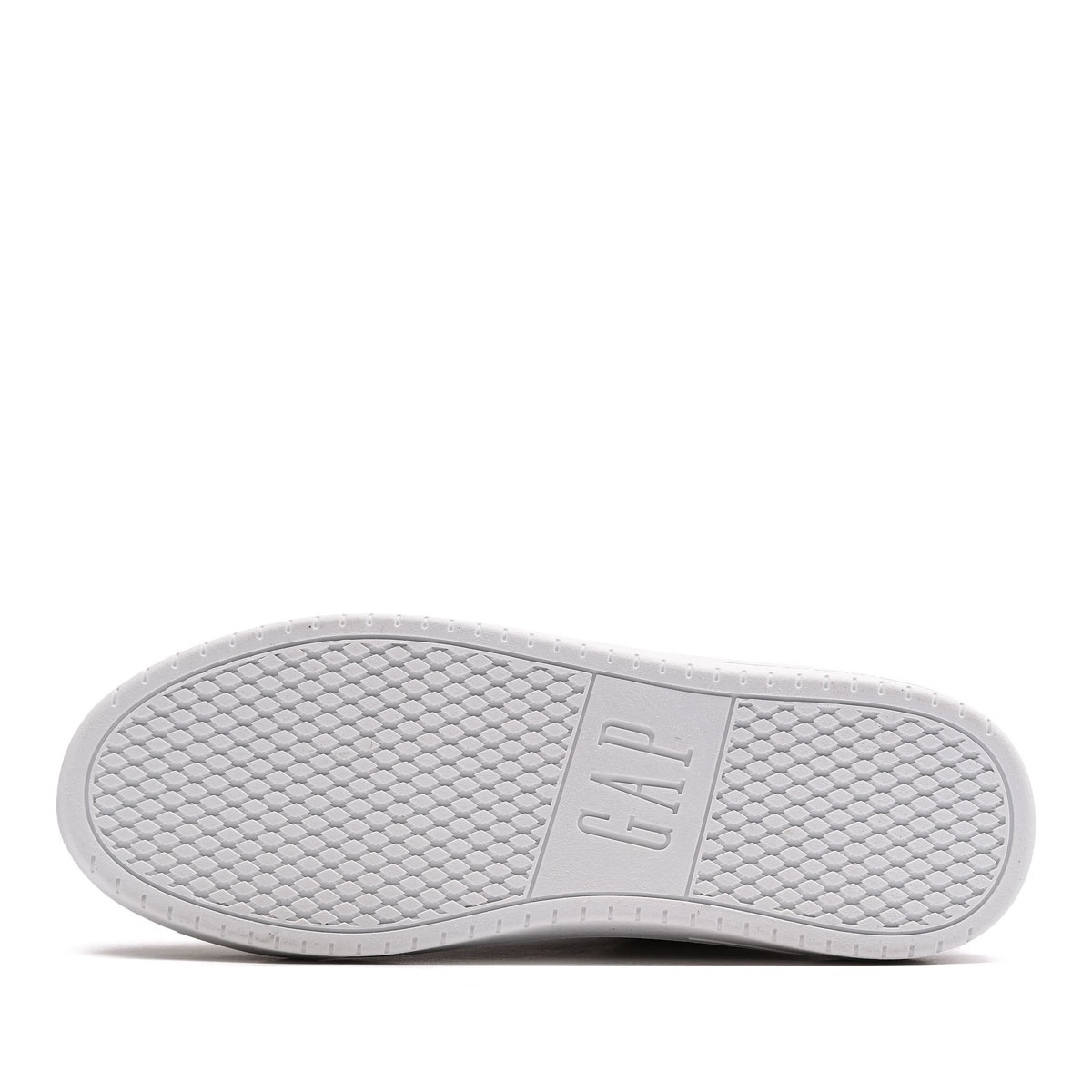 GAP Phoenix Teniși bărbați GPM6164100061