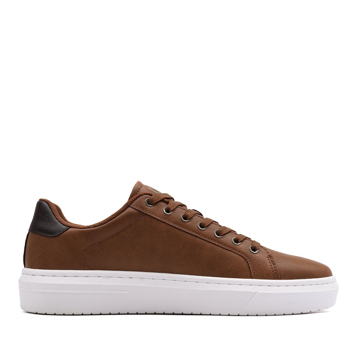 GAP Phoenix Teniși bărbați GPM6164100241