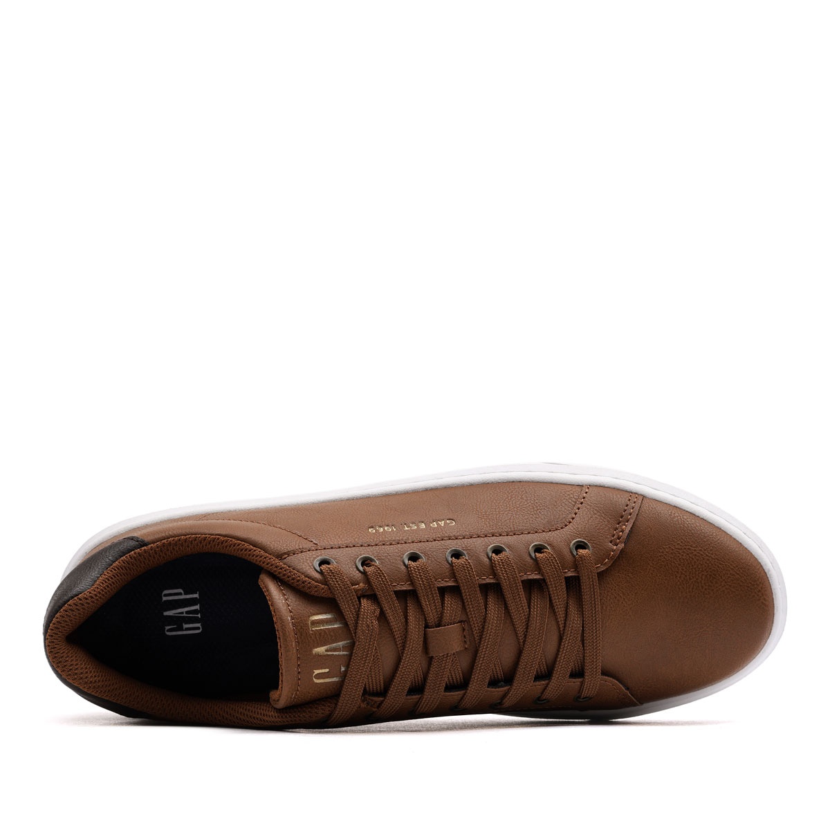 GAP Phoenix Teniși bărbați GPM6164100241