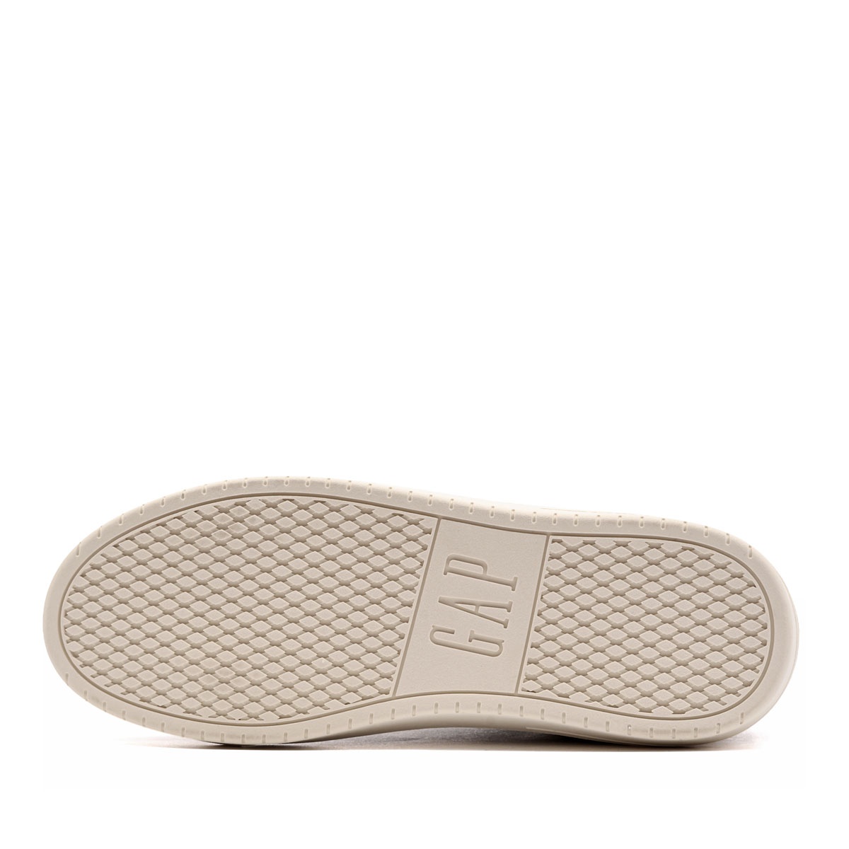 GAP Phoenix LTX Teniși bărbați GPM6264100003
