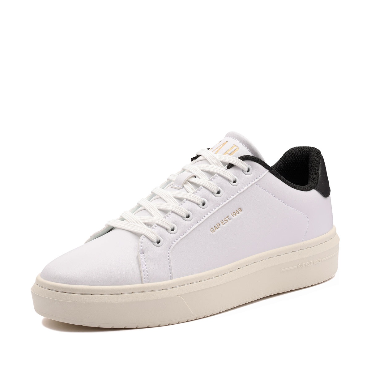 GAP Phoenix LTX Teniși bărbați GPM6264100061