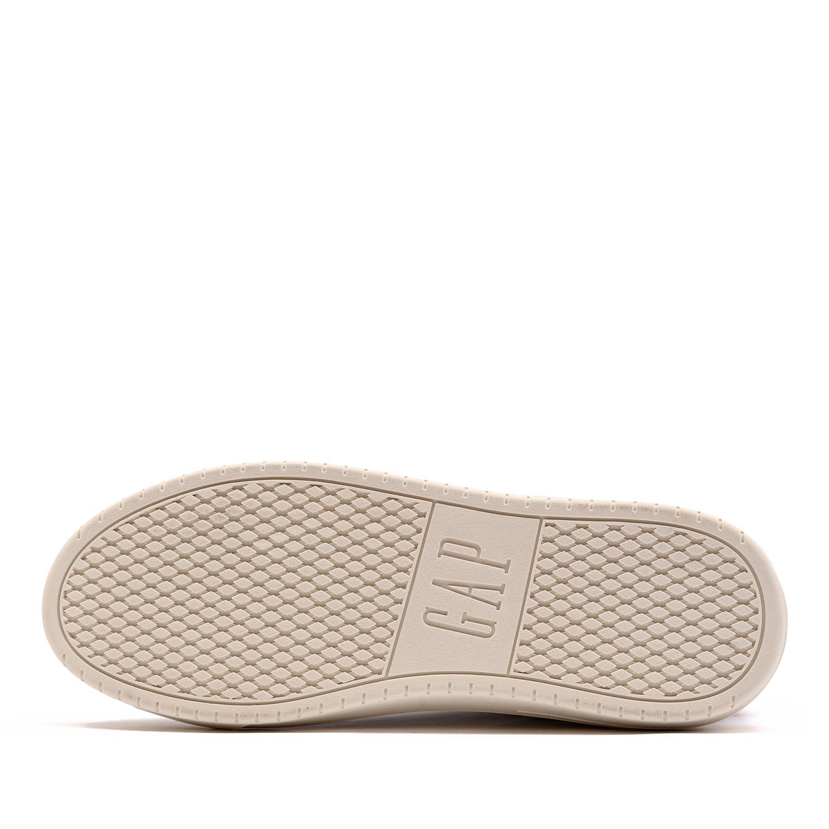 GAP Phoenix LTX Teniși bărbați GPM6264100061