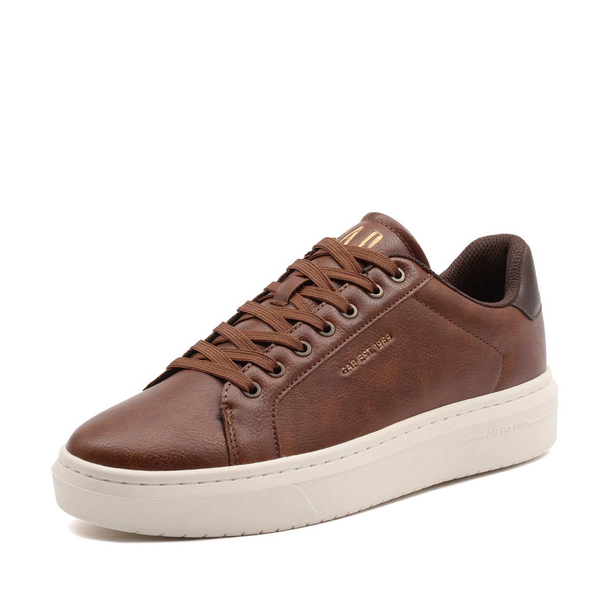 GAP Phoenix LTX Teniși bărbați GPM6264100241