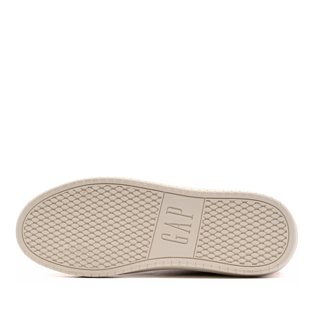 GAP Phoenix LTX Teniși bărbați GPM6264100241