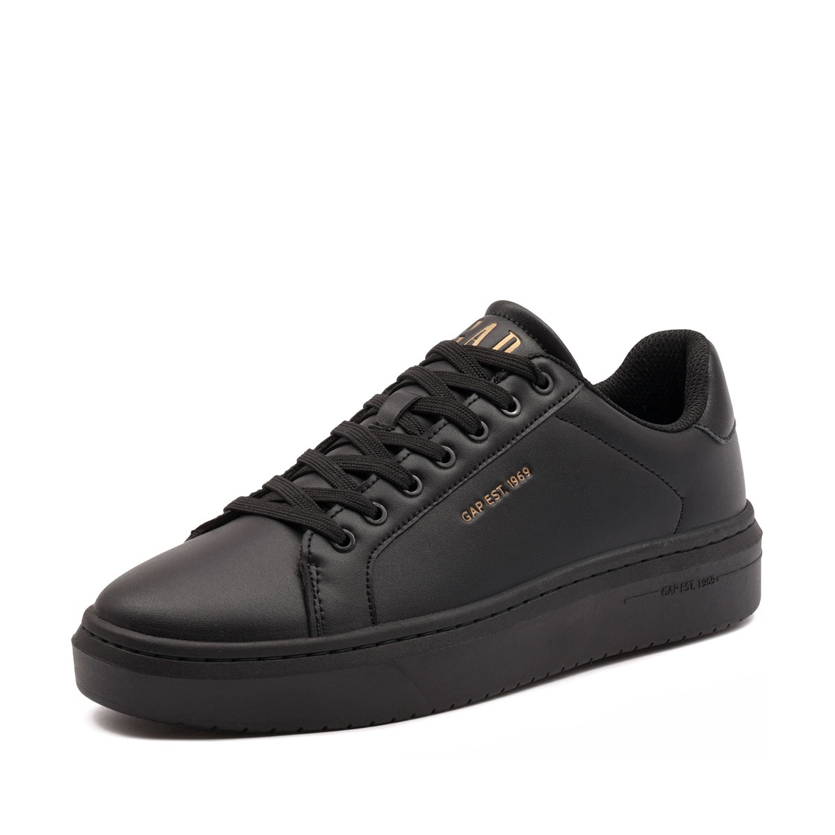GAP Phoenix LTX Teniși bărbați GPM6264100562