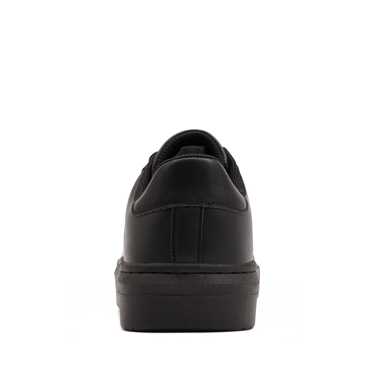GAP Phoenix LTX Teniși bărbați GPM6264100562