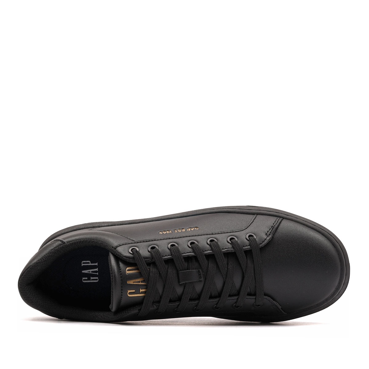 GAP Phoenix LTX Teniși bărbați GPM6264100562