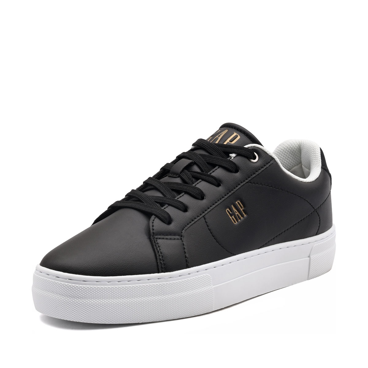 GAP Portland Teniși bărbați GPM6144300003