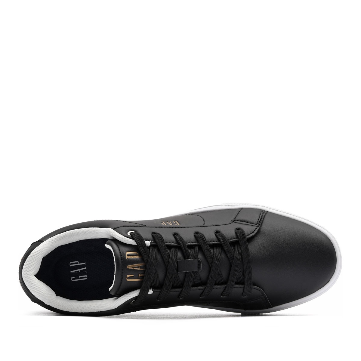 GAP Portland Teniși bărbați GPM6144300003