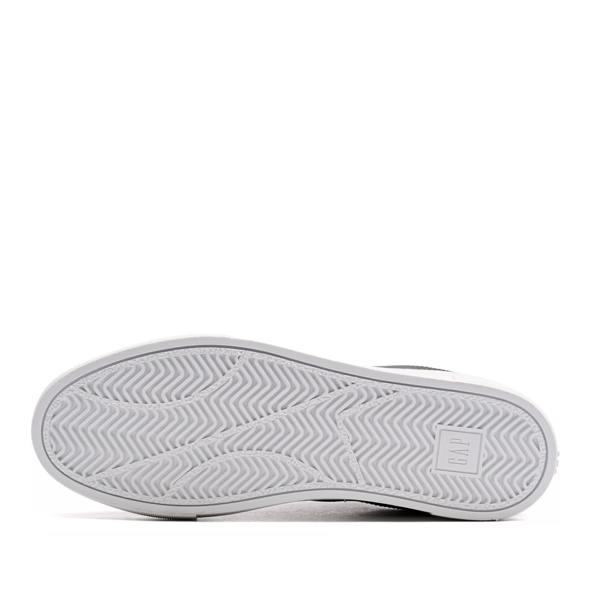 GAP Portland Teniși bărbați GPM6144300003