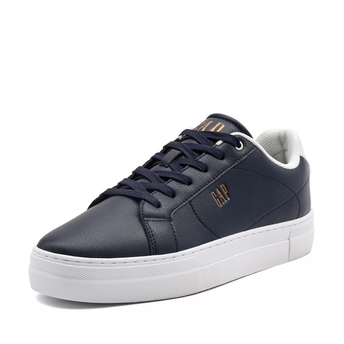 GAP Portland Teniși bărbați GPM6144300040