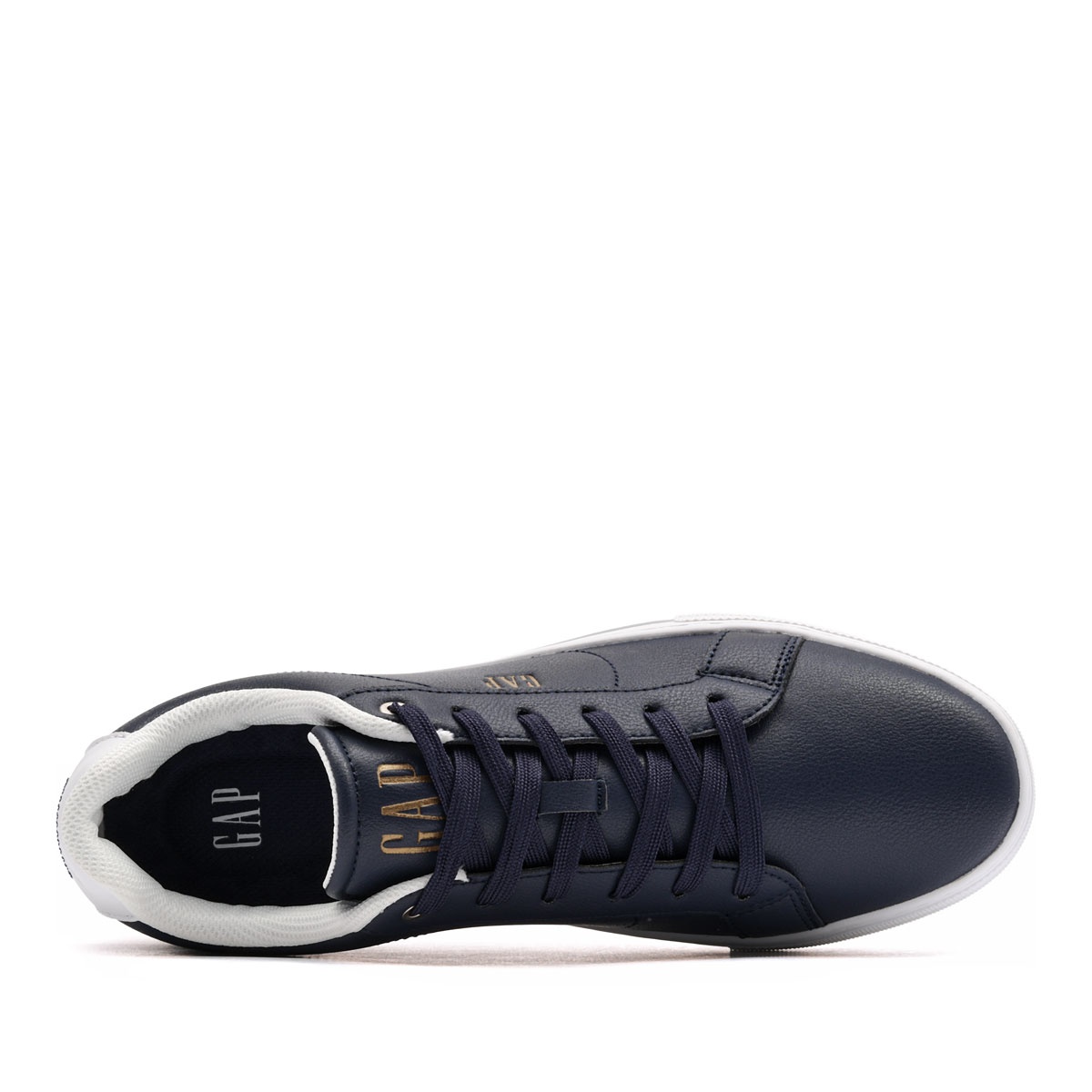 GAP Portland Teniși bărbați GPM6144300040