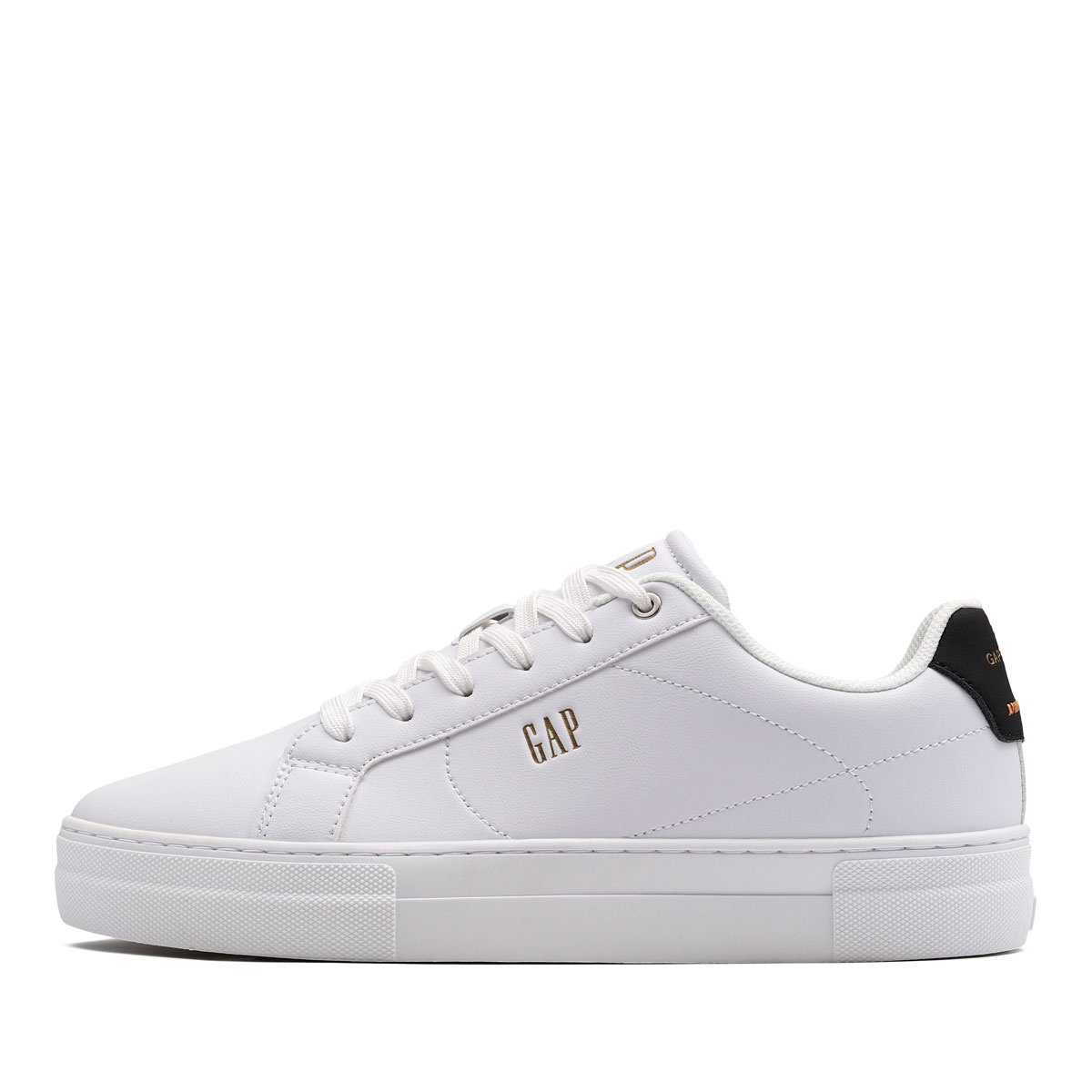 GAP Portland Teniși bărbați GPM6144300061