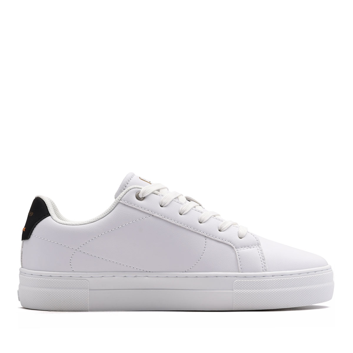 GAP Portland Teniși bărbați GPM6144300061