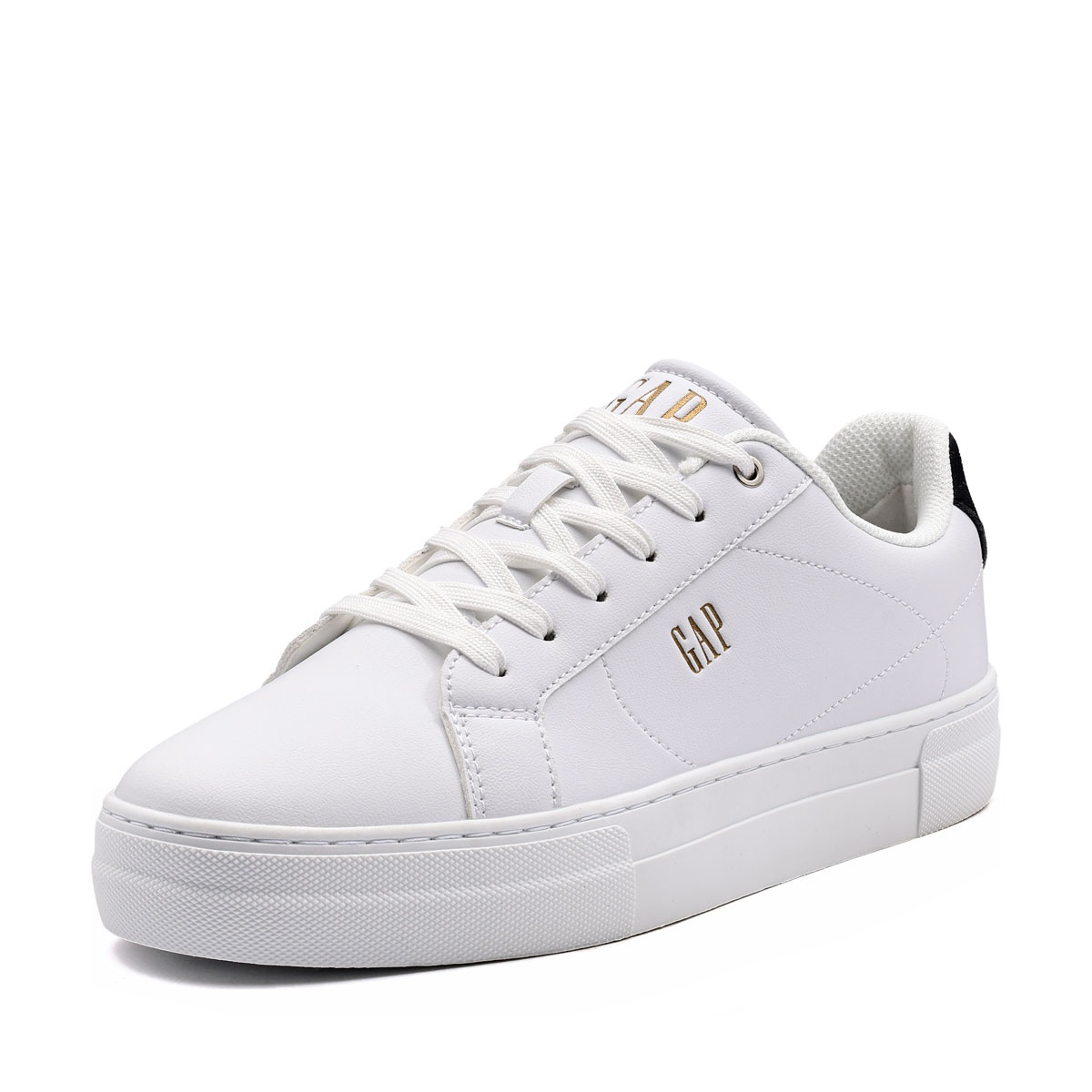 GAP Portland Teniși bărbați GPM6144300061