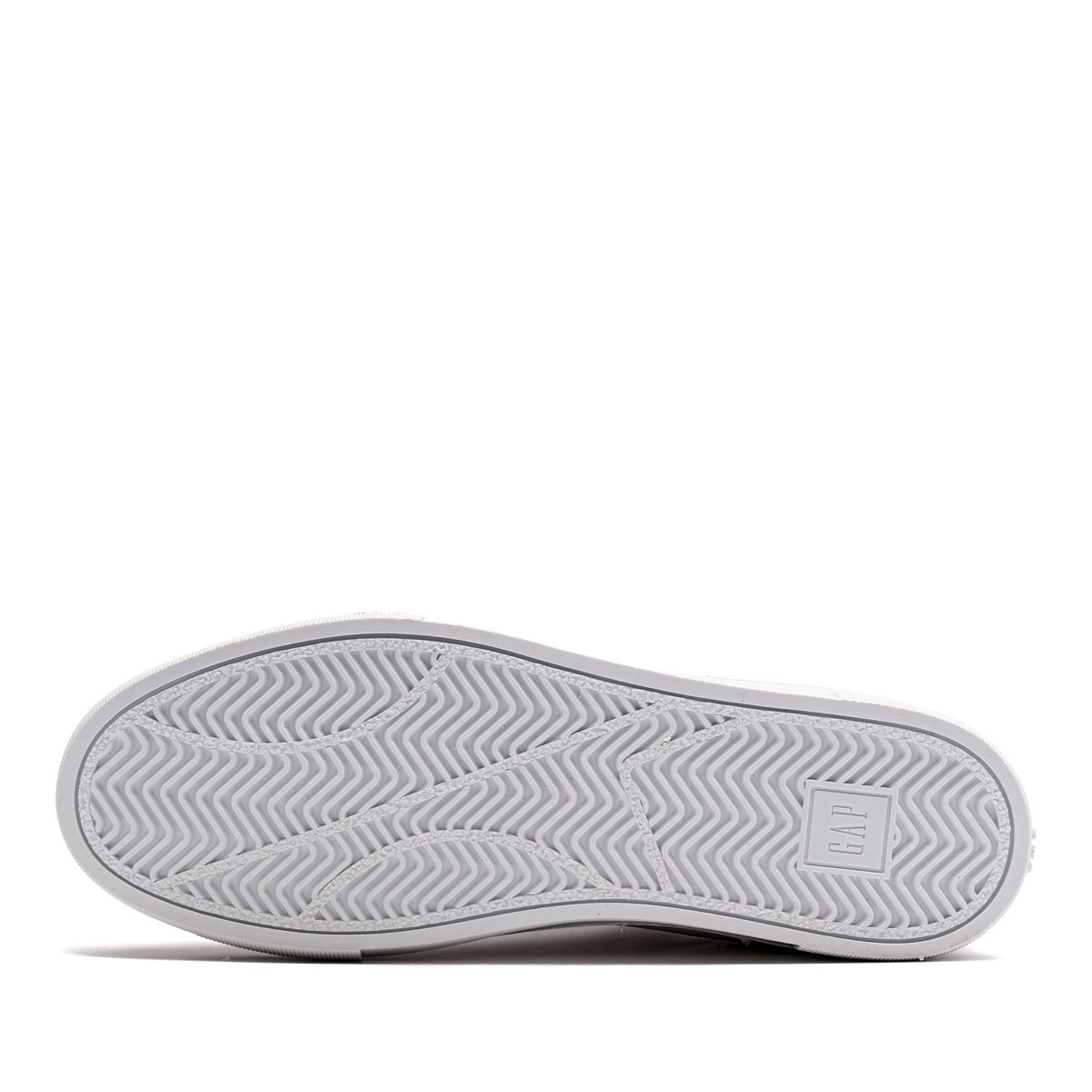 GAP Portland Teniși bărbați GPM6144300061