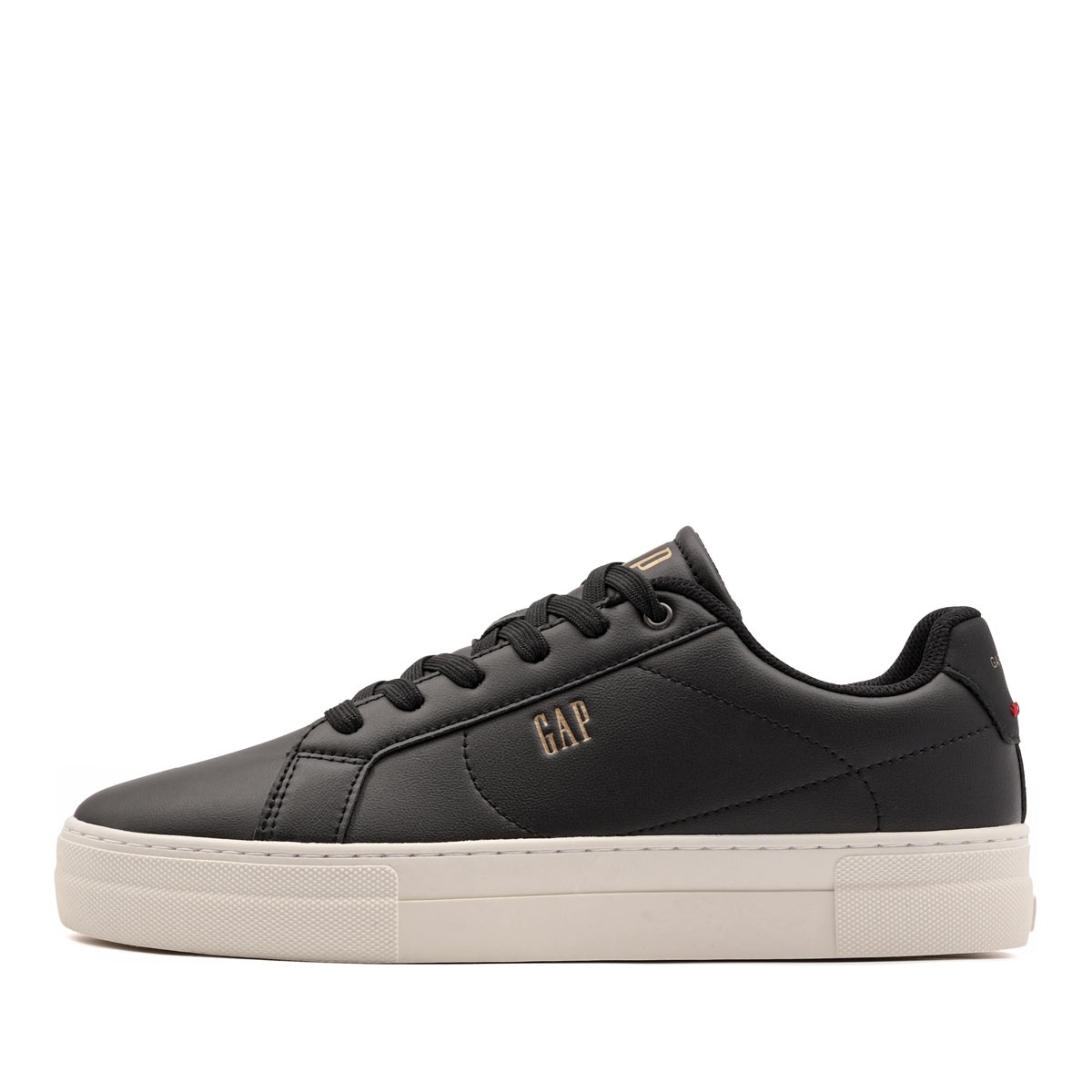 GAP Portland Teniși bărbați GPM6244300003