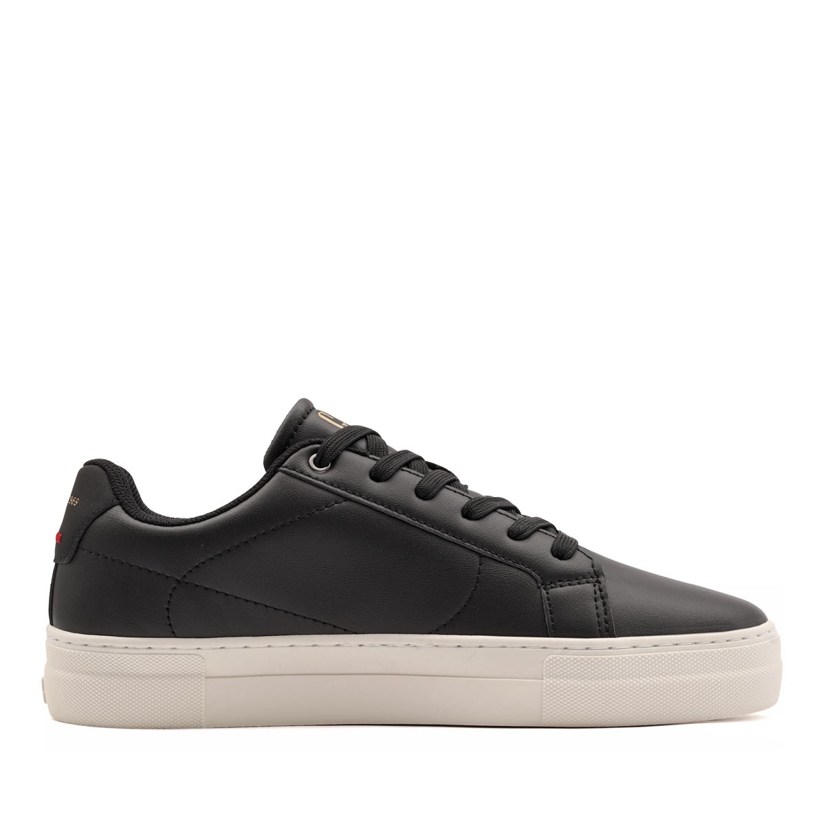 GAP Portland Teniși bărbați GPM6244300003
