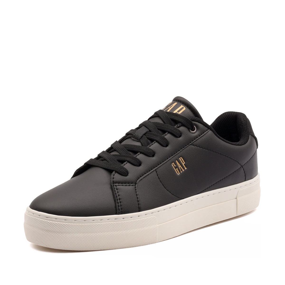 GAP Portland Teniși bărbați GPM6244300003